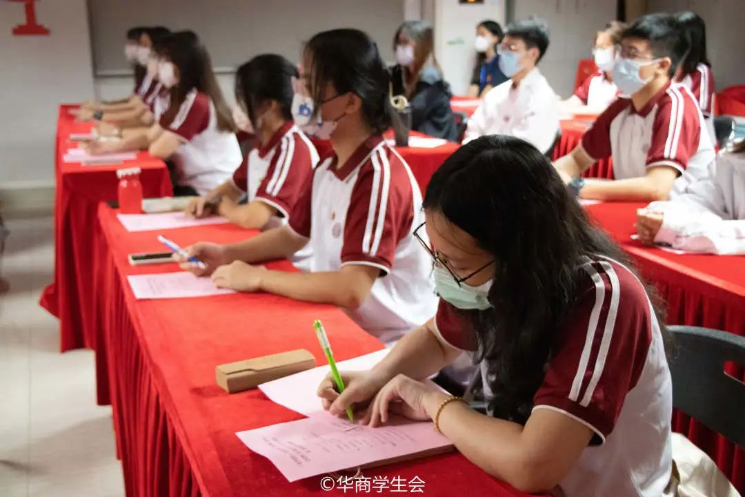 4CD869B1A22004DBC4F68FBB958_D6B159B0_D28D2