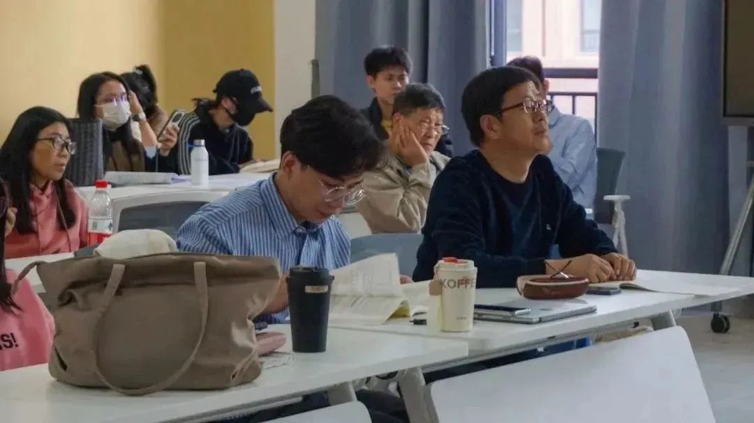 F1DB14F9DC6732B45F1CF5EF597_503F6795_11675 F1DB14F9DC6732B45F1CF5EF597_503F6795_11675