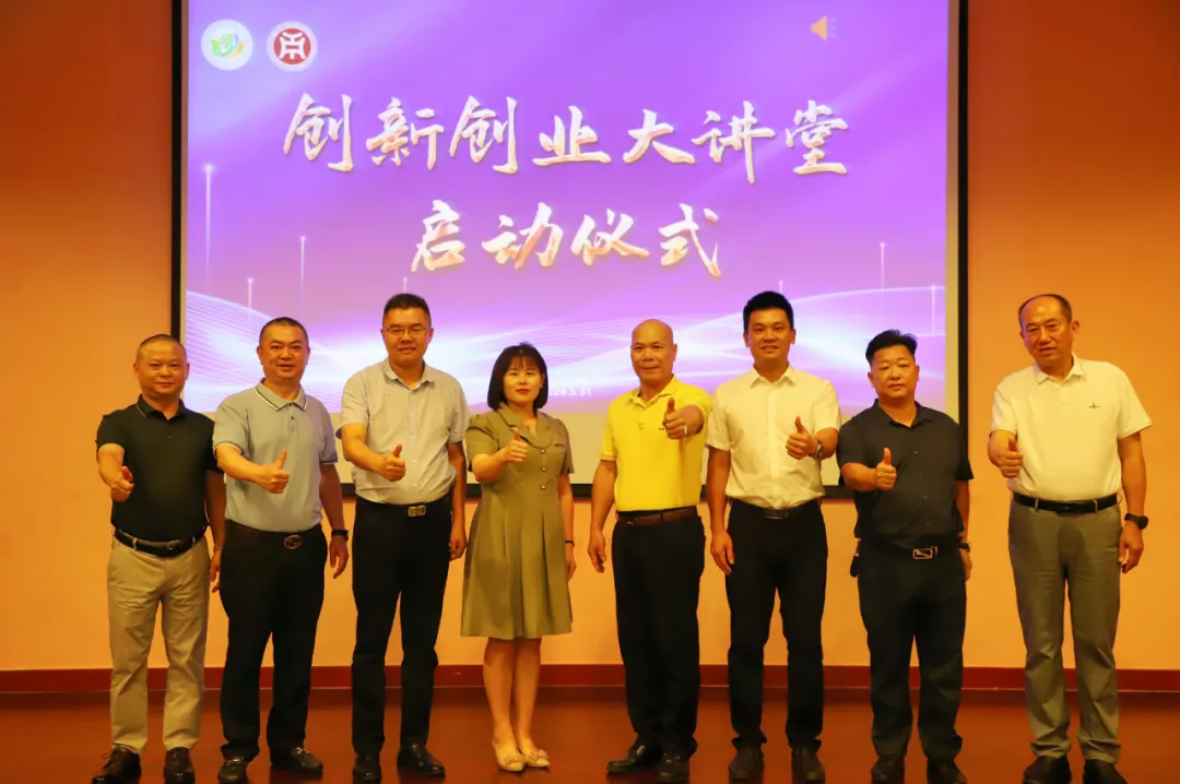 5FDA27F838B6059AE356BB3C092_E0AA0C6F_9875F