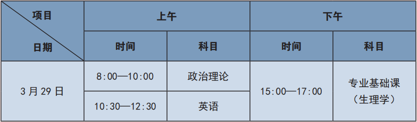 ECB8E0301D377B0522F0918A55C_C412AD27_7908