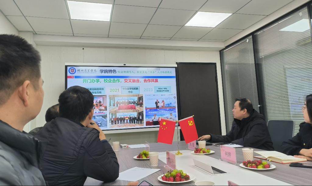 A3C4FB29C4FB7C694D307F44701_29413A87_150F2