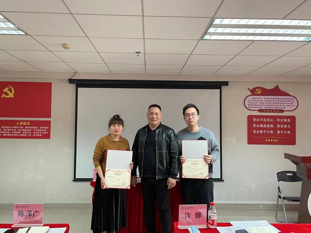 32EE3D2D1B00EE5E776022DE537_CD4A0D71_1556F