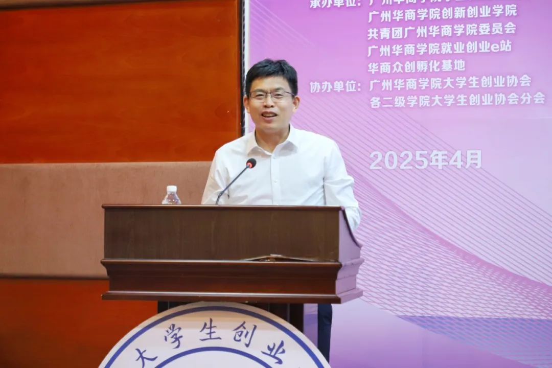 805F04940F76B05E9A50EBBBFCA_5C47CA92_A6154 805F04940F76B05E9A50EBBBFCA_5C47CA92_A6154