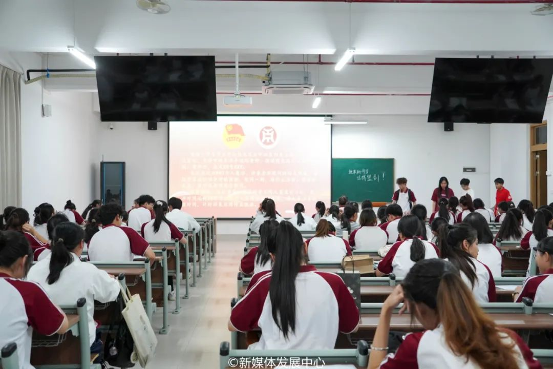 3FAF60C90C4E571AB567E3783E8_66607A37_B0FDC