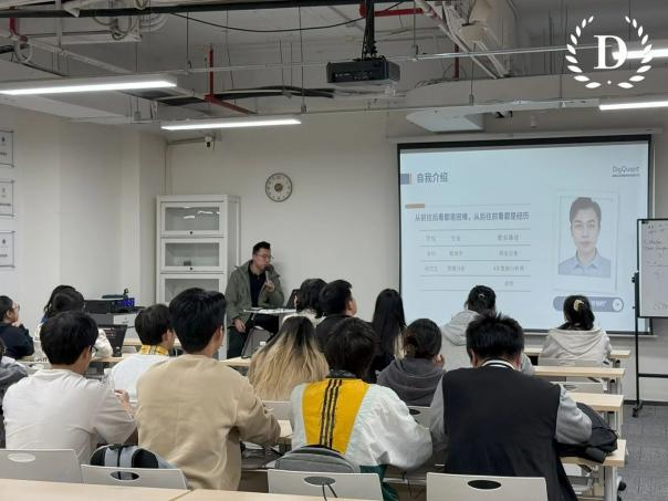 C6A95F27536193519662EB91C70_CA94D369_4A1BE