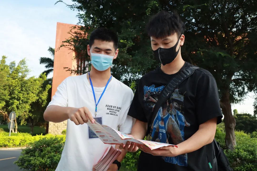 C374861B0EB0FBFF430B321C19F_3F6BD317_217C9