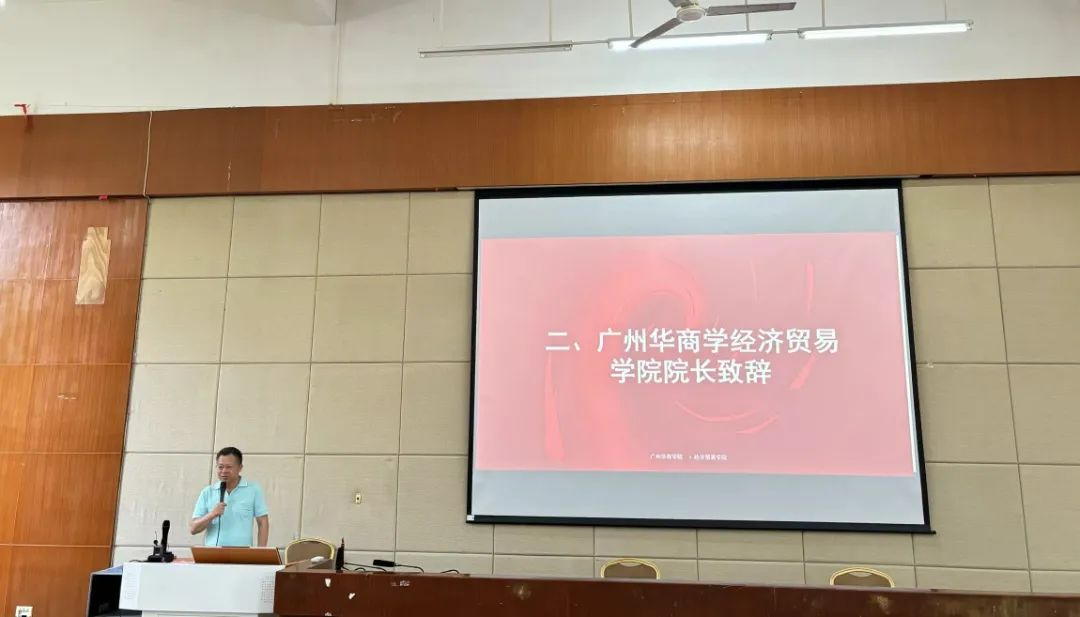 6A62E0501A76D864DD965575EB9_66B94087_6BAB3