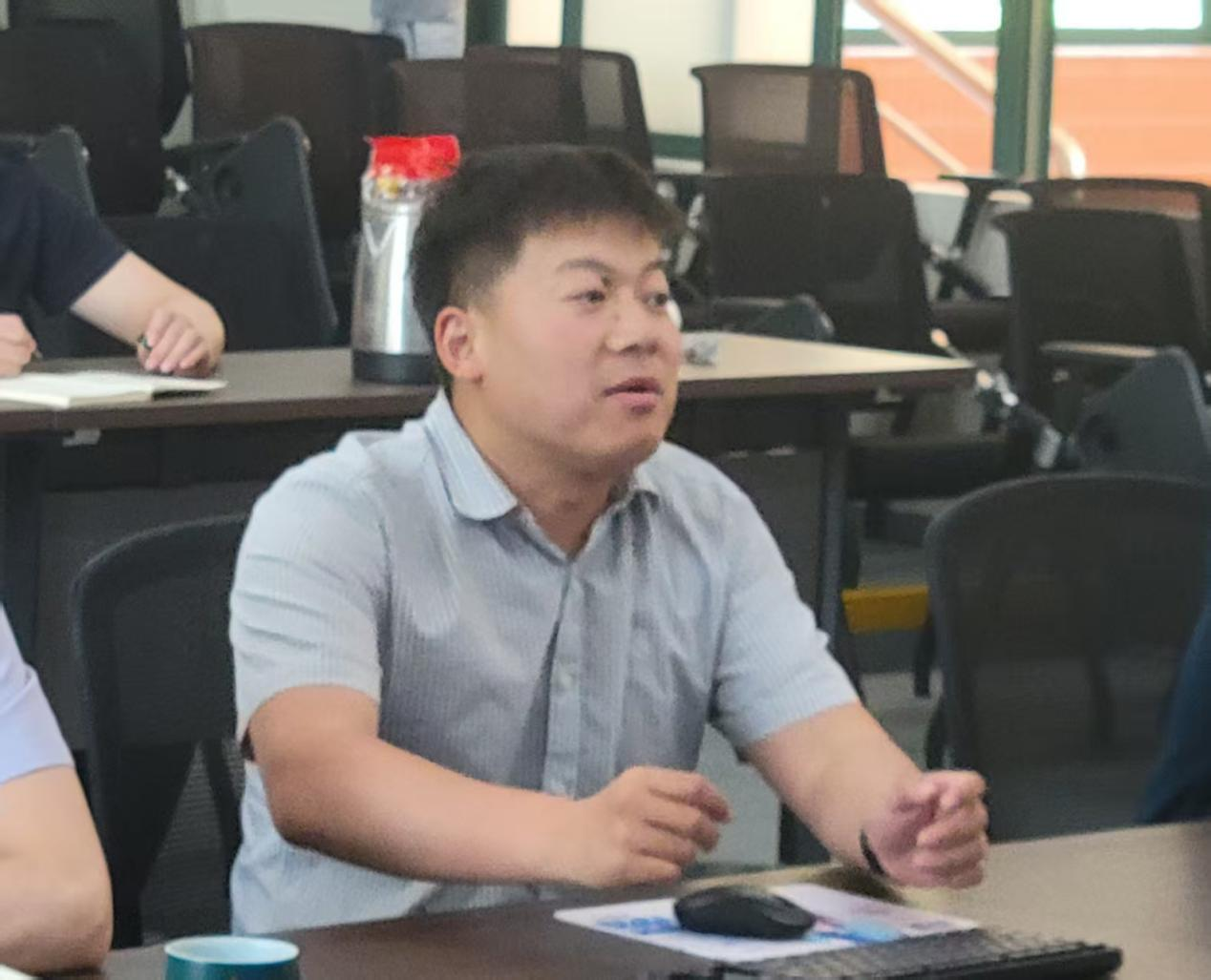 BF3B5D91473D2CCE2C8B49631B8_88A13526_E547D