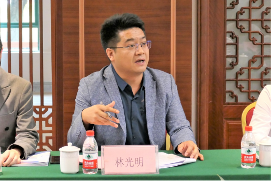 AE797978BFA29EE12B293B4DBF4_7A5D0B55_C89C3 AE797978BFA29EE12B293B4DBF4_7A5D0B55_C89C3