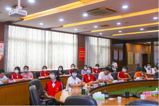 bti������(�й�)�ٷ���վ - APP����