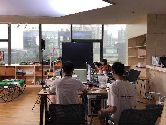 bti������(�й�)�ٷ���վ - APP����