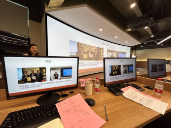 B25AAB5A492003C664A98618D92_4AFD2790_5854F