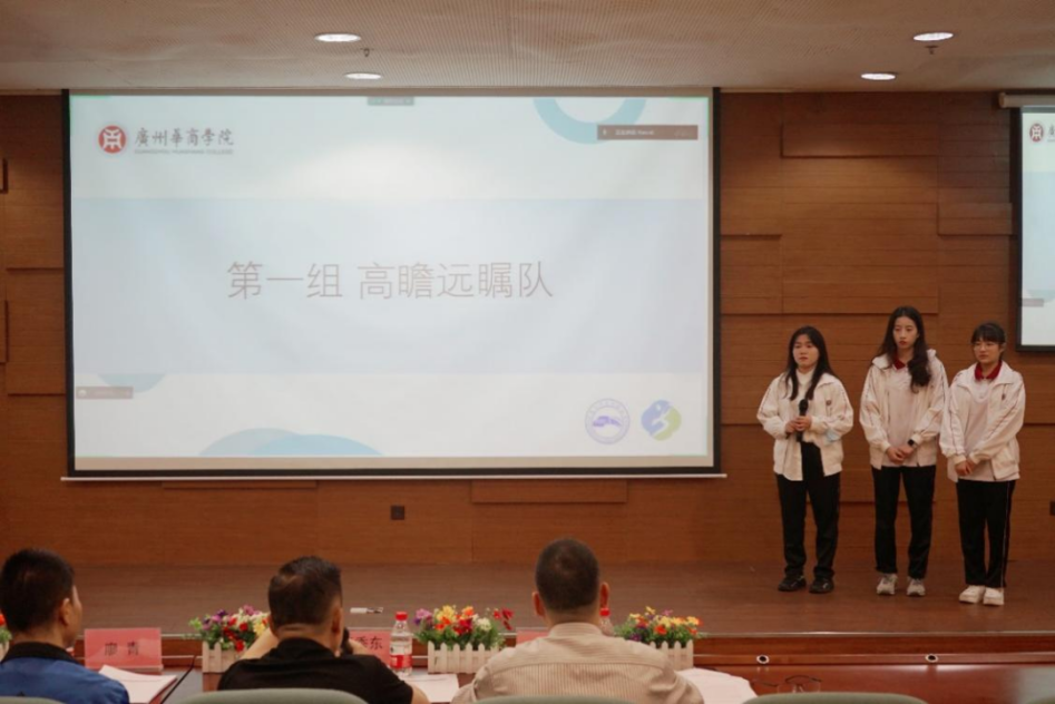 68F9B196BDDD06B60980A39066D_AD1097FB_7501B