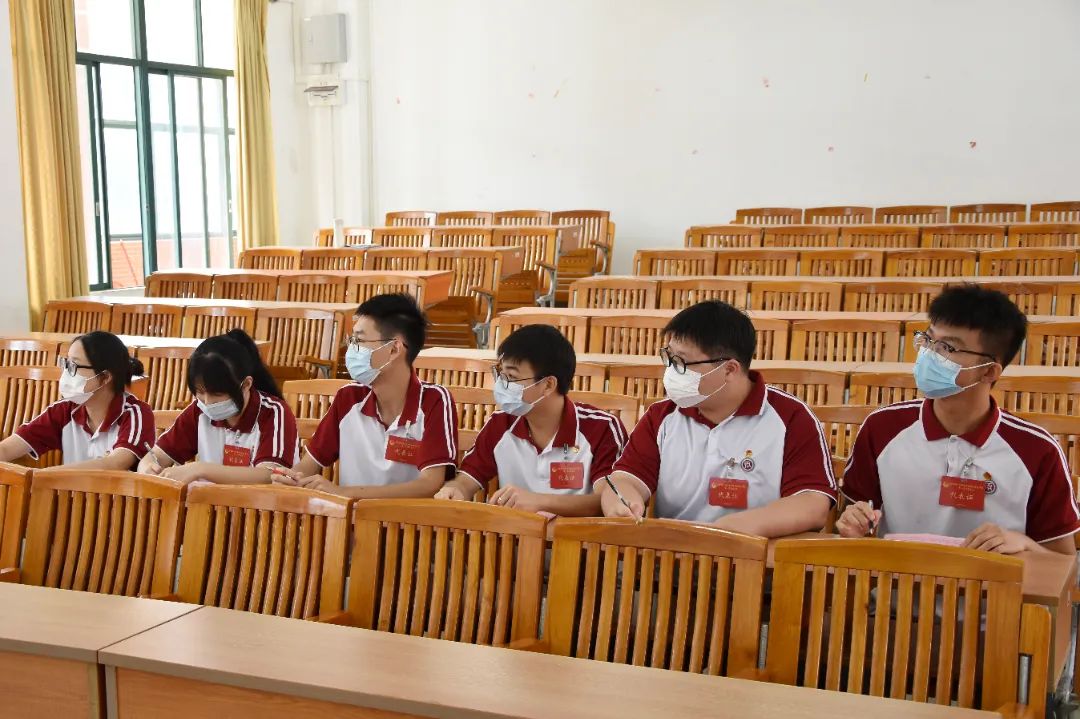 3B557B3AC2E24EC86092DD54AB9_3A26EF38_21B59 3B557B3AC2E24EC86092DD54AB9_3A26EF38_21B59