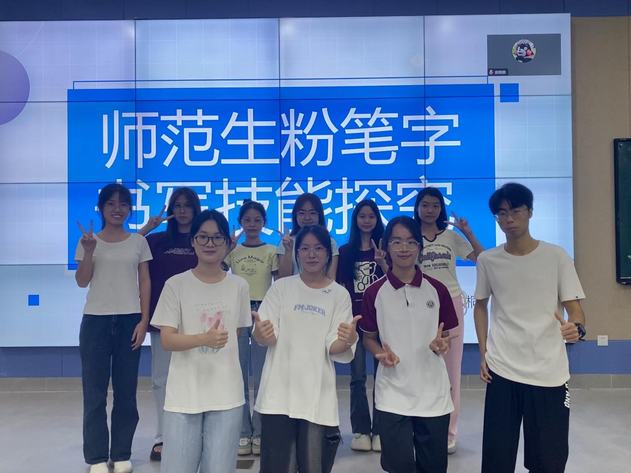 A62298EDF6EE9FD818852C6BF1A_5616A128_EC65D