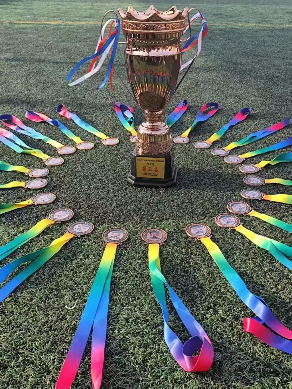 bti������(�й�)�ٷ���վ - APP����