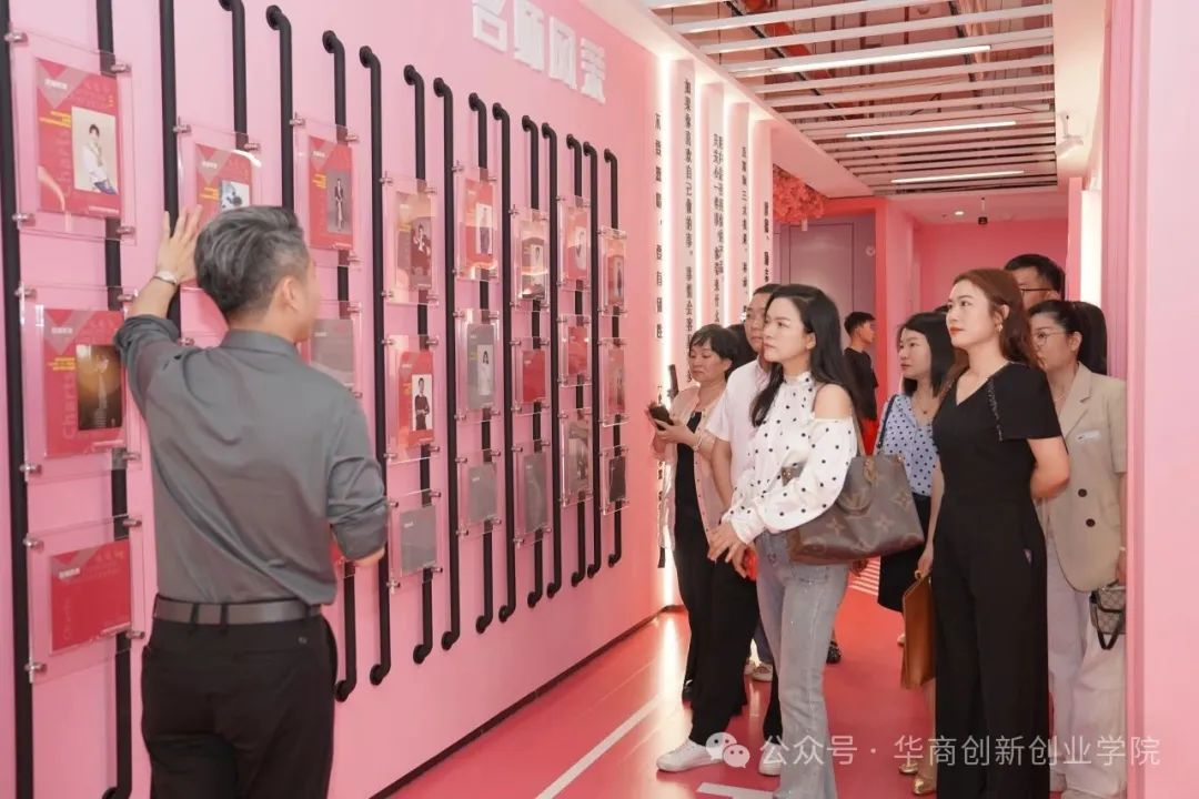 01EAC6D79878937CE720210F856_E264D25B_C98A3