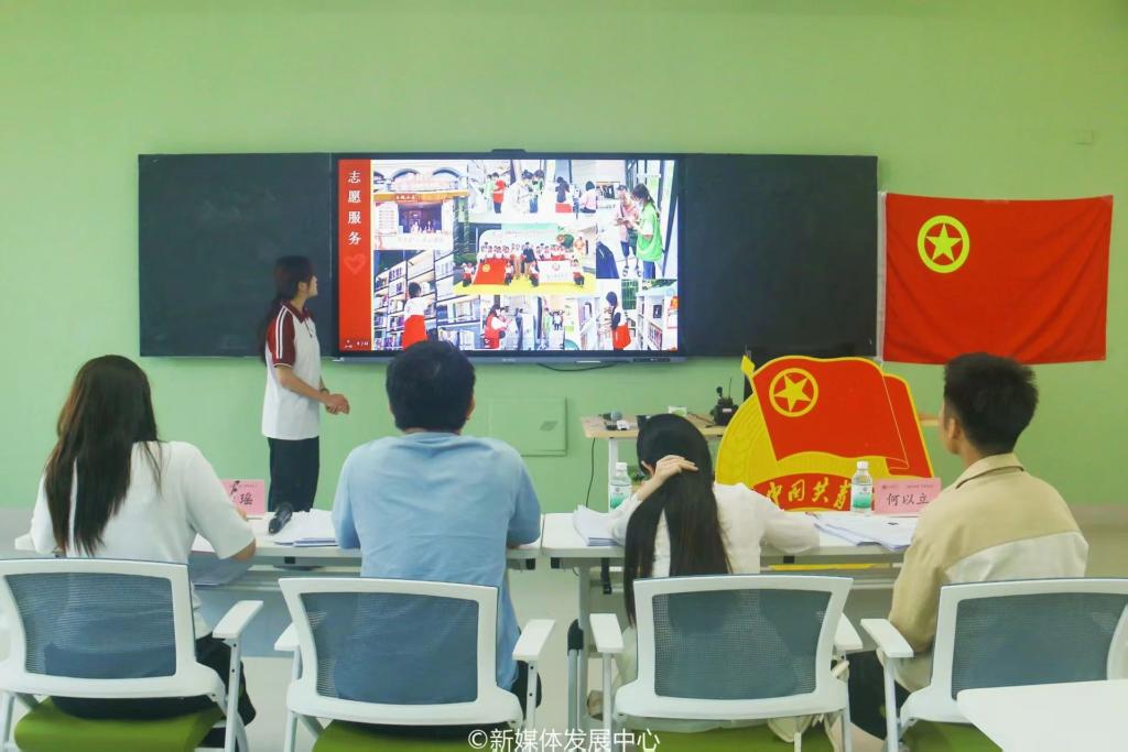 84879B6D70A7151C11AD6D14F93_D1C75CA9_12579