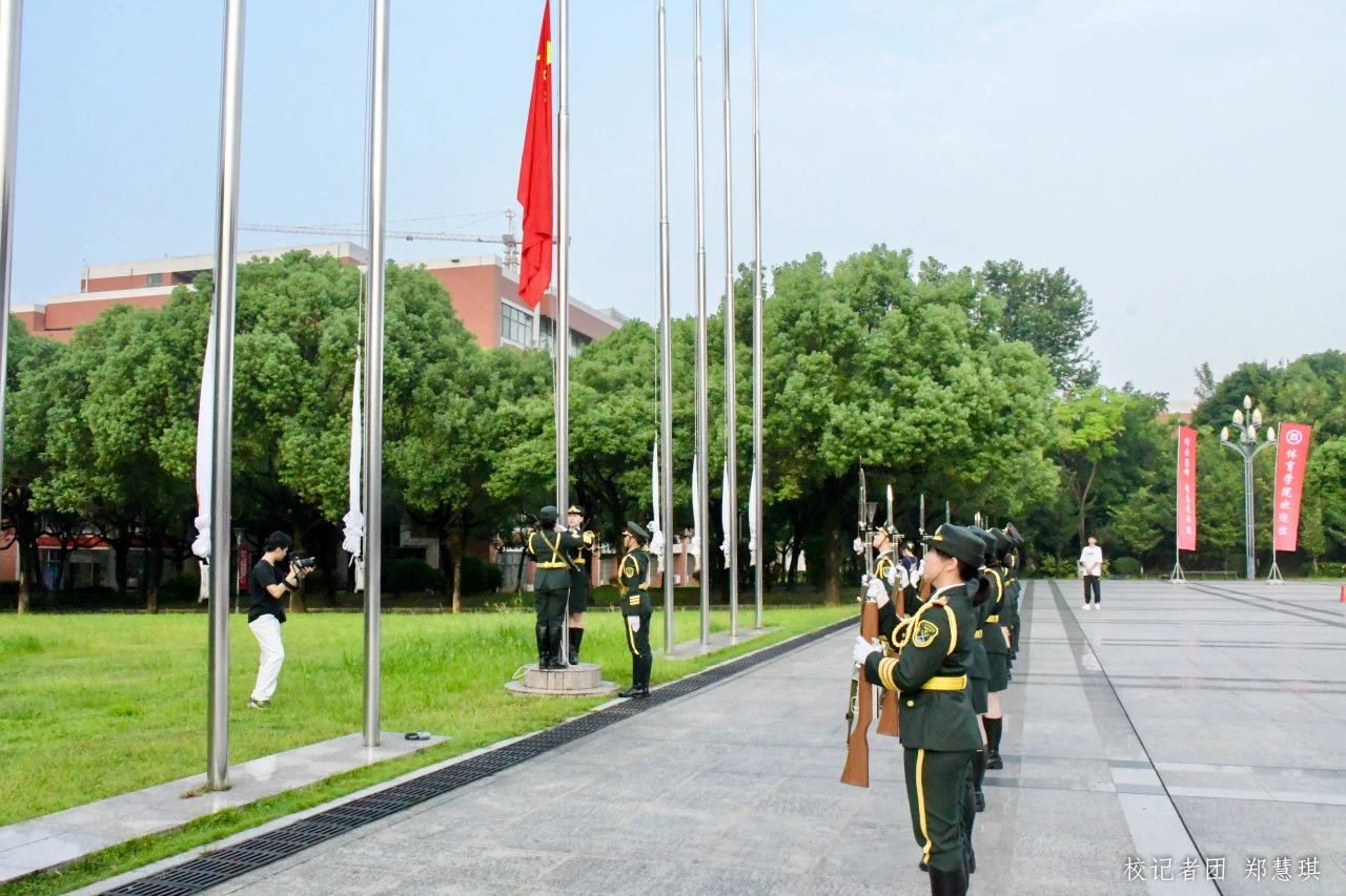 734C2BE83CB9E0E22DB6E573CA3_15B31C77_2FB66 734C2BE83CB9E0E22DB6E573CA3_15B31C77_2FB66