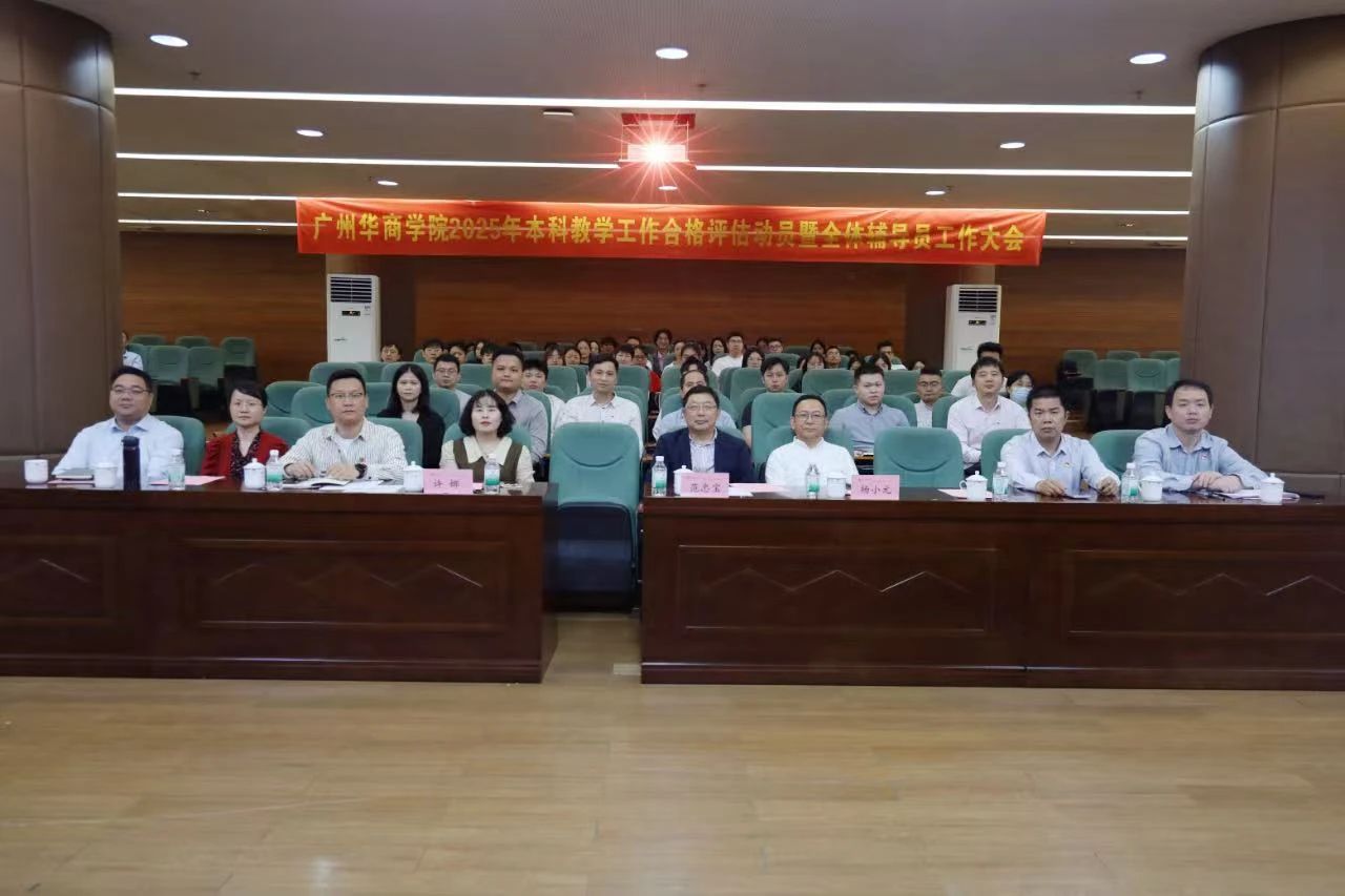 4C72B27990F5BC679D6E0869904_53BDFC57_1894B