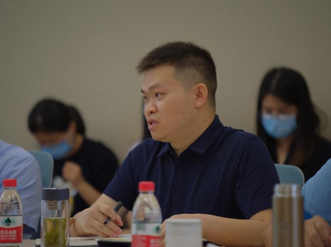 24DB8176EE8367132A99D7B8B1A_FFAAF1EF_3D880 24DB8176EE8367132A99D7B8B1A_FFAAF1EF_3D880