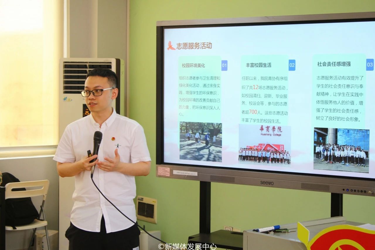 02398655C71F5BABB38AEFE963B_61CC3427_1BCA2