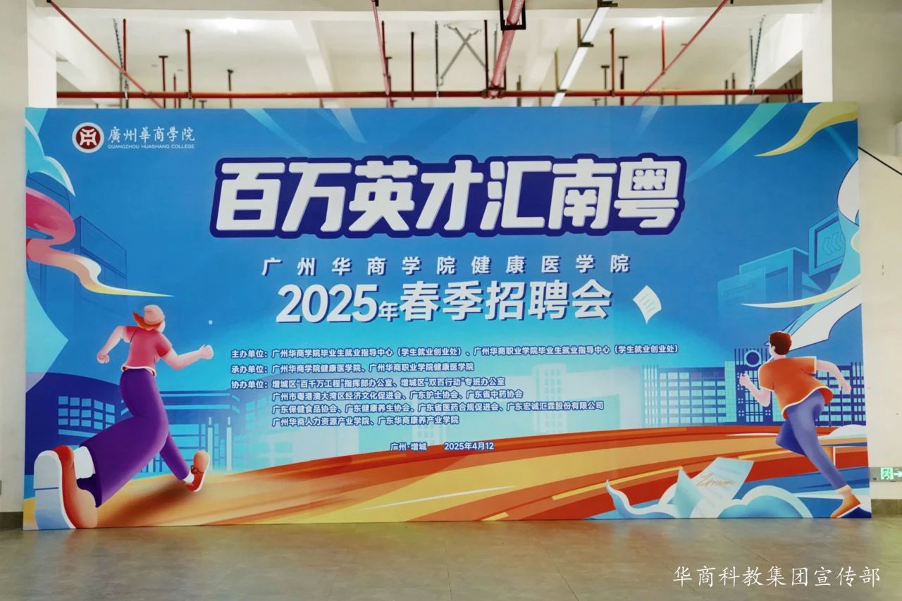 ACB4B2C2EC88A3BEEC11B24D5F4_FDD0C442_249CD ACB4B2C2EC88A3BEEC11B24D5F4_FDD0C442_249CD