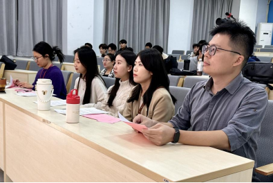 E9AC0F4F70BD9878286CFD1A25A_66C244C1_66155 E9AC0F4F70BD9878286CFD1A25A_66C244C1_66155