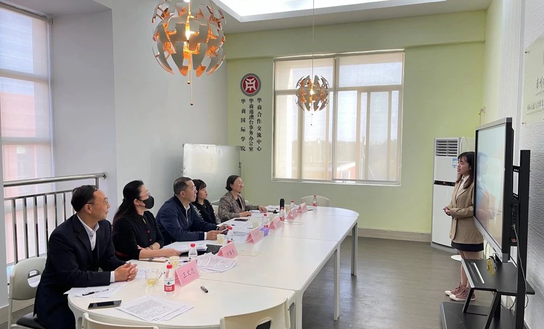 D1C4374935A6DE0212D6E37F398_093922DA_17CCE