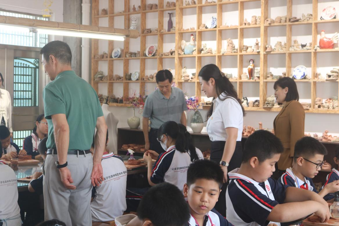 15401760CF6AA74D4AF8EE563A9_938B22A2_FD7FE