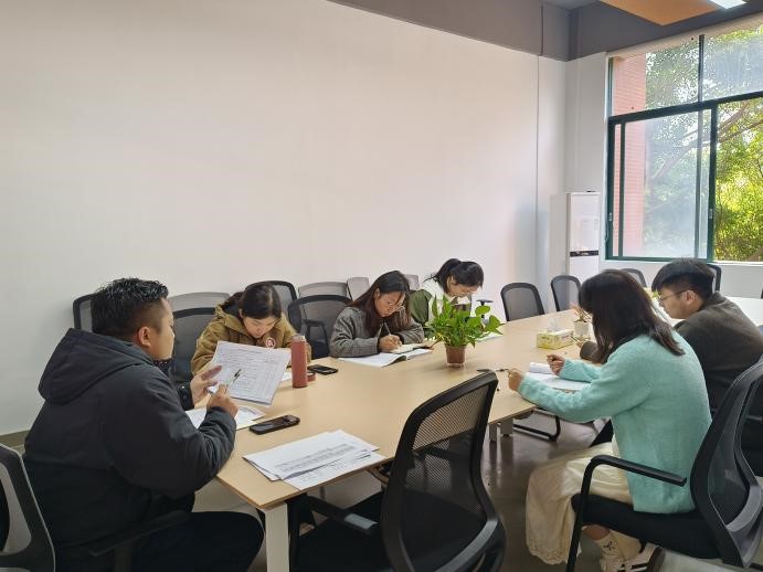 30D59E6CDFEBA8D442C8ADB0336_5F0ADC52_1003A 30D59E6CDFEBA8D442C8ADB0336_5F0ADC52_1003A