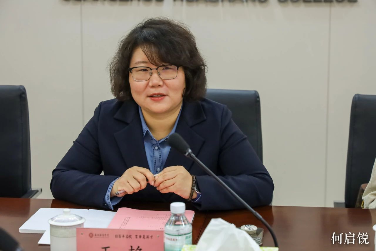 6EC262AA427F7013EA4104CD6CC_387B7F03_134F9