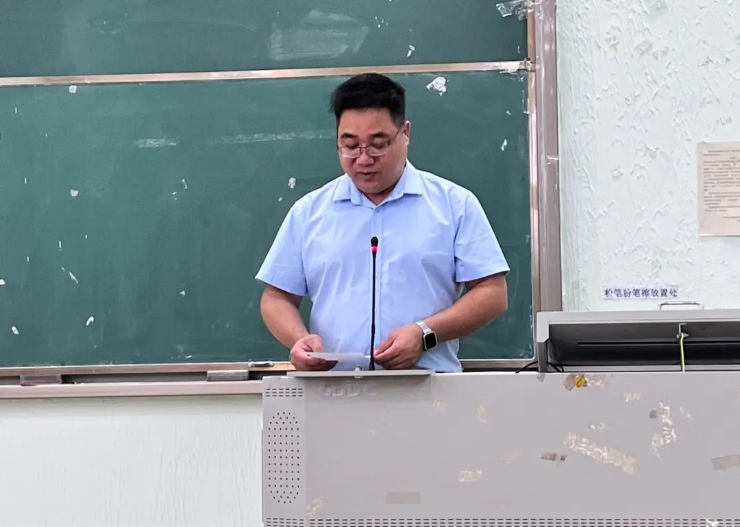 4AA864DAF8EBF2855140AF97E27_AE1506BD_141DC