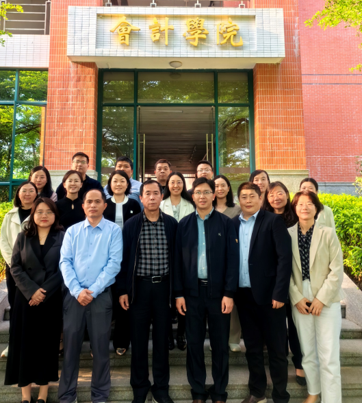 1F61D7E696F222FE41F22F0FCB6_A27EDFC5_9D8E8 1F61D7E696F222FE41F22F0FCB6_A27EDFC5_9D8E8