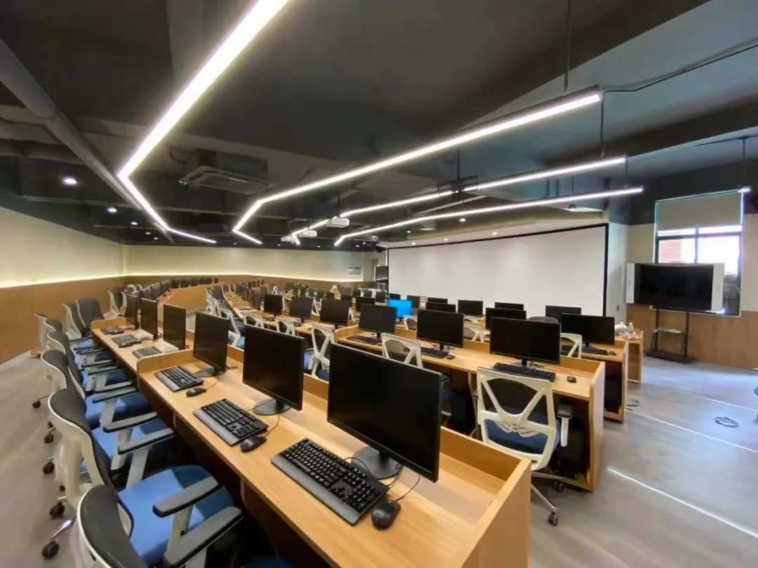 7A80664C810C2857719DCC35F0F_8CF073B4_6ECE9