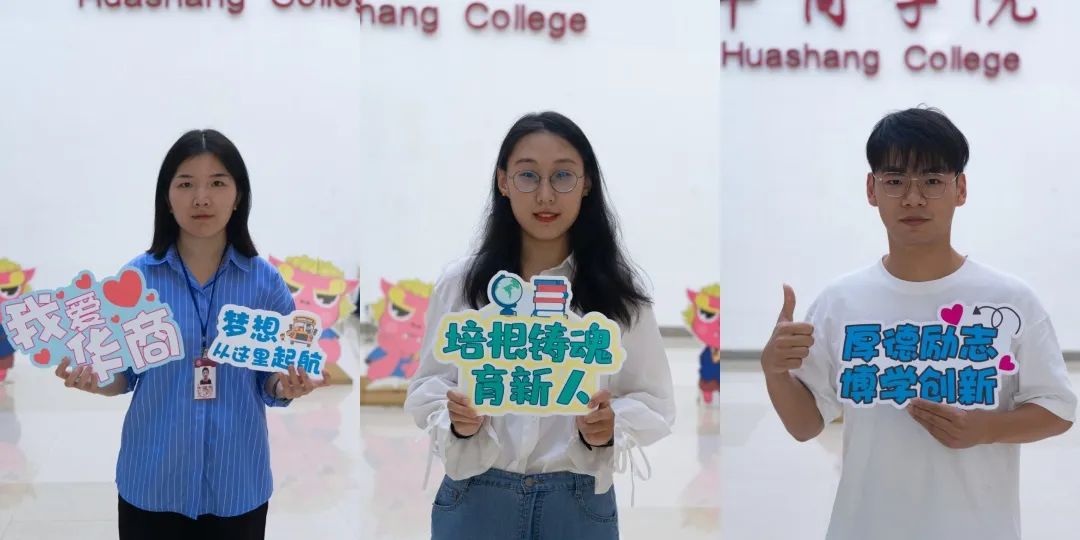 7F420096B4F201B2D52CAC2711F_8BFD32BB_107F5