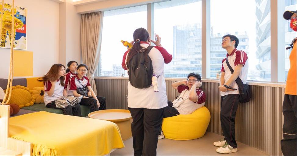 D9A421B5AE42087B27773F0A95F_0AE8DDC6_118A3 D9A421B5AE42087B27773F0A95F_0AE8DDC6_118A3