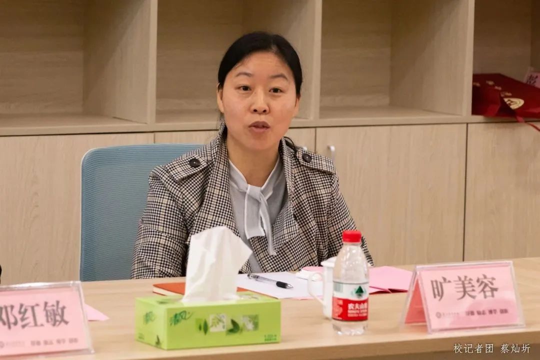 930B4F2E9484E1847FDFFBFDB91_67A3BAA4_16402