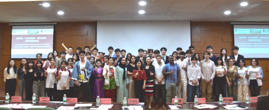 00ED7976200BC9611A6FDA75BAB_FE806C26_E892 E892