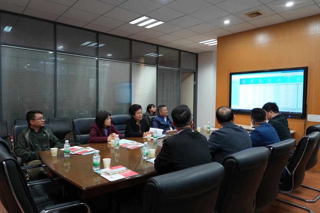 EBCC3794A6681CF170FDE5C8621_3BAF58DE_167C8 EBCC3794A6681CF170FDE5C8621_3BAF58DE_167C8