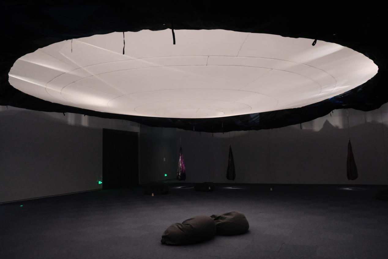 0E3727E1D20D626D1A9578F2FE1_51D5A0CA_5524E 0E3727E1D20D626D1A9578F2FE1_51D5A0CA_5524E