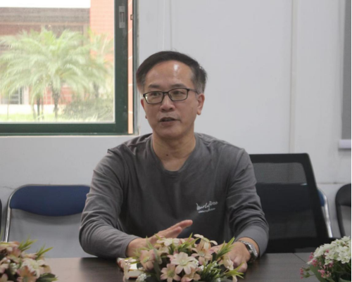 6363CCA85F9A5AA275E716BF321_F4330327_C43B9