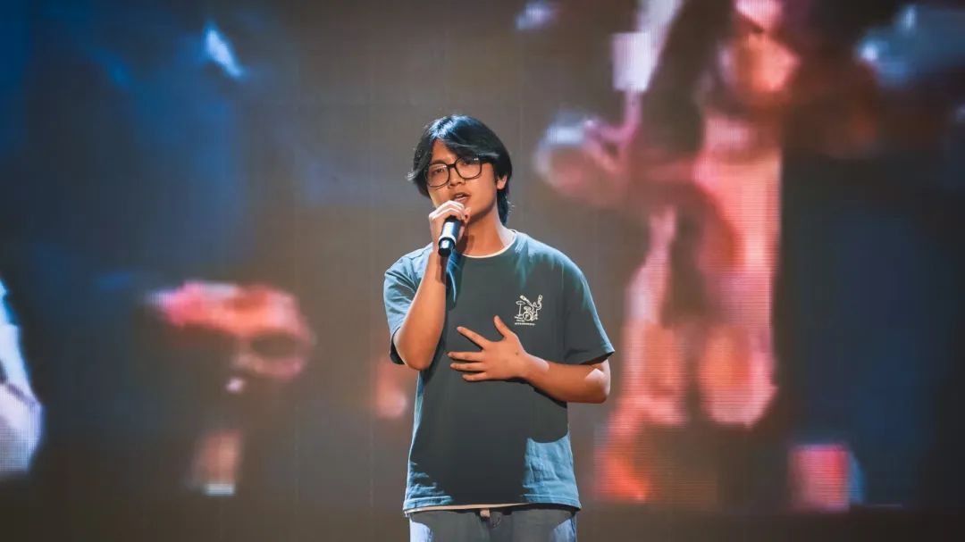 289A0EAA776F4B6AE991C7B4E65_7247419B_C0E9 C0E9