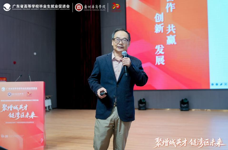 F5EAFDFD358EA88918FA2B8DAB9_66EF9050_7463C