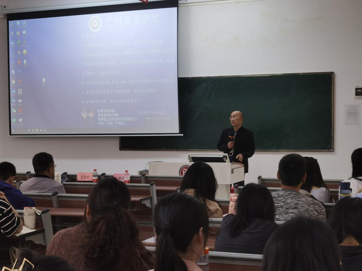 904DD527FCAE1738243507270CC_09AB36BA_A1AE4