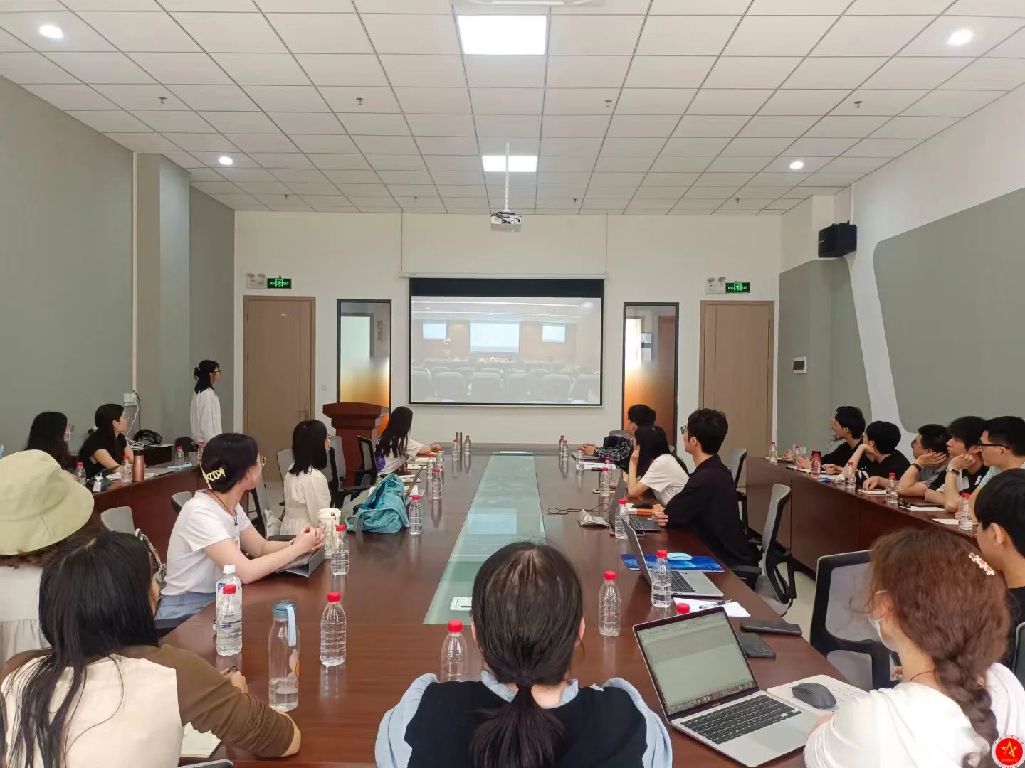 CFE3B5C74D1B0A2D5FC08FEF4C3_5D6B1916_2A1C0 CFE3B5C74D1B0A2D5FC08FEF4C3_5D6B1916_2A1C0