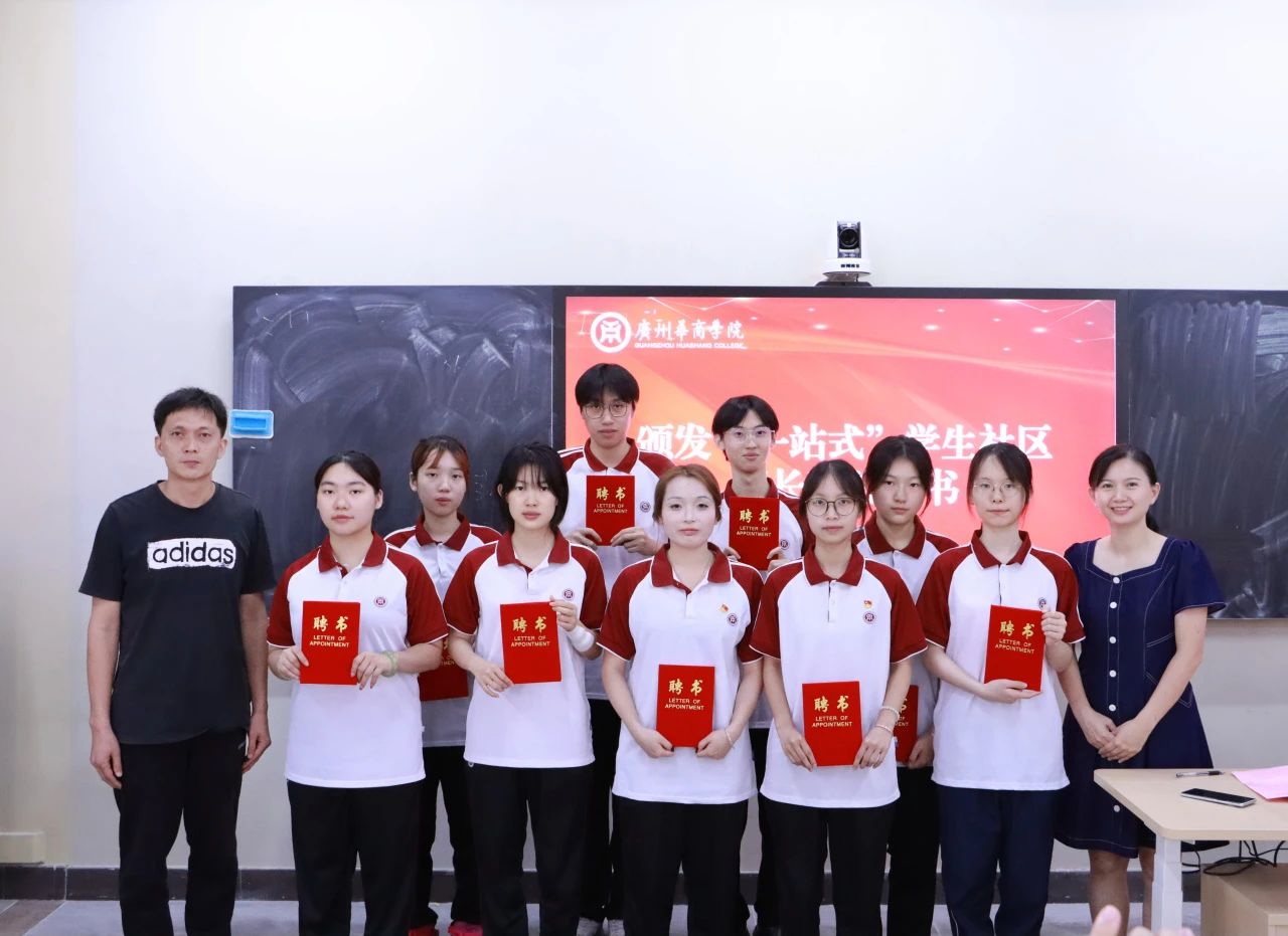 EB8779B3D84972518DBF62ED100_226EBFD8_1DC59 EB8779B3D84972518DBF62ED100_226EBFD8_1DC59