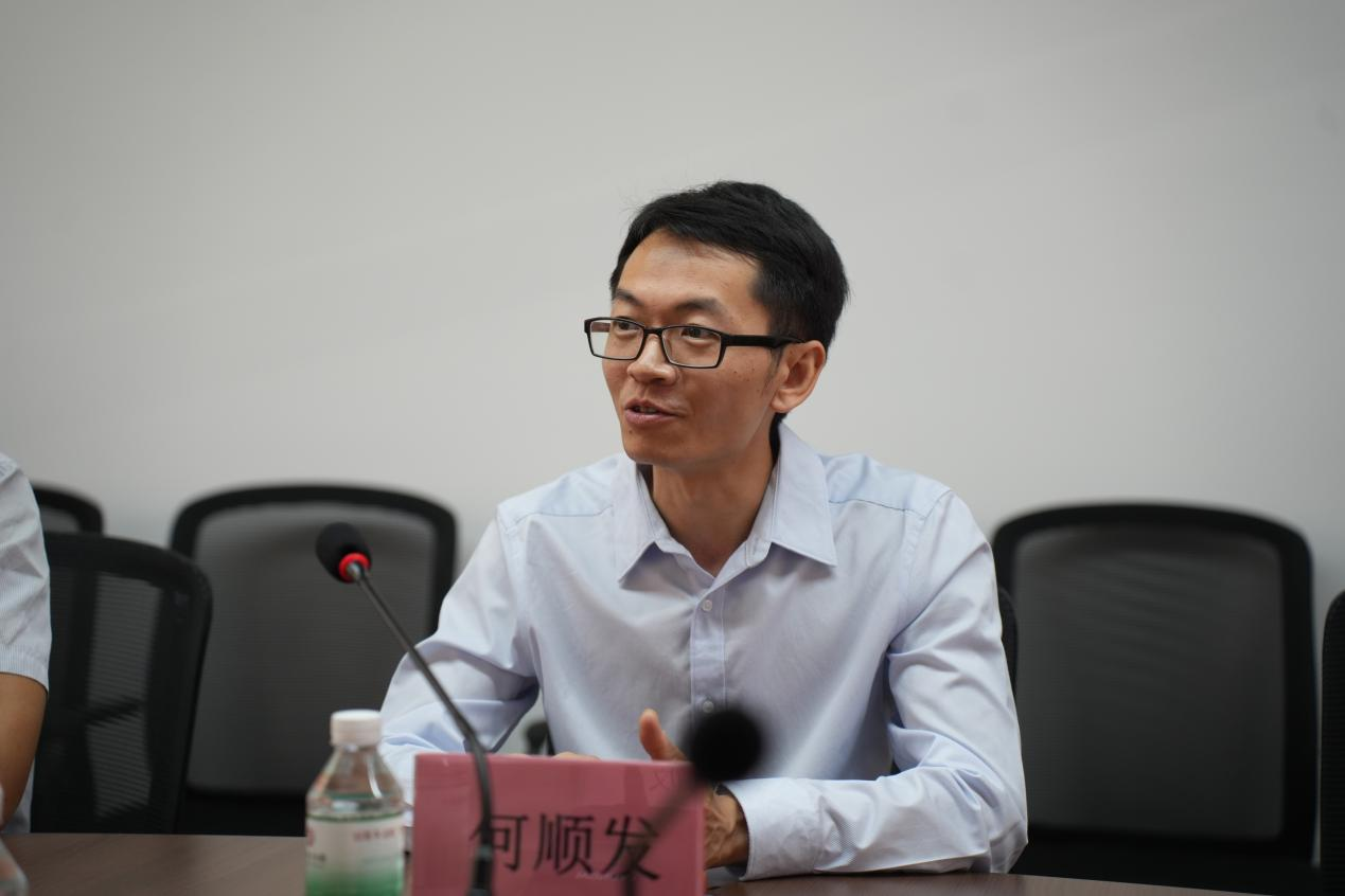 5BD18FF3ABA416451394FA76F1A_F0A828FD_68F0F 5BD18FF3ABA416451394FA76F1A_F0A828FD_68F0F