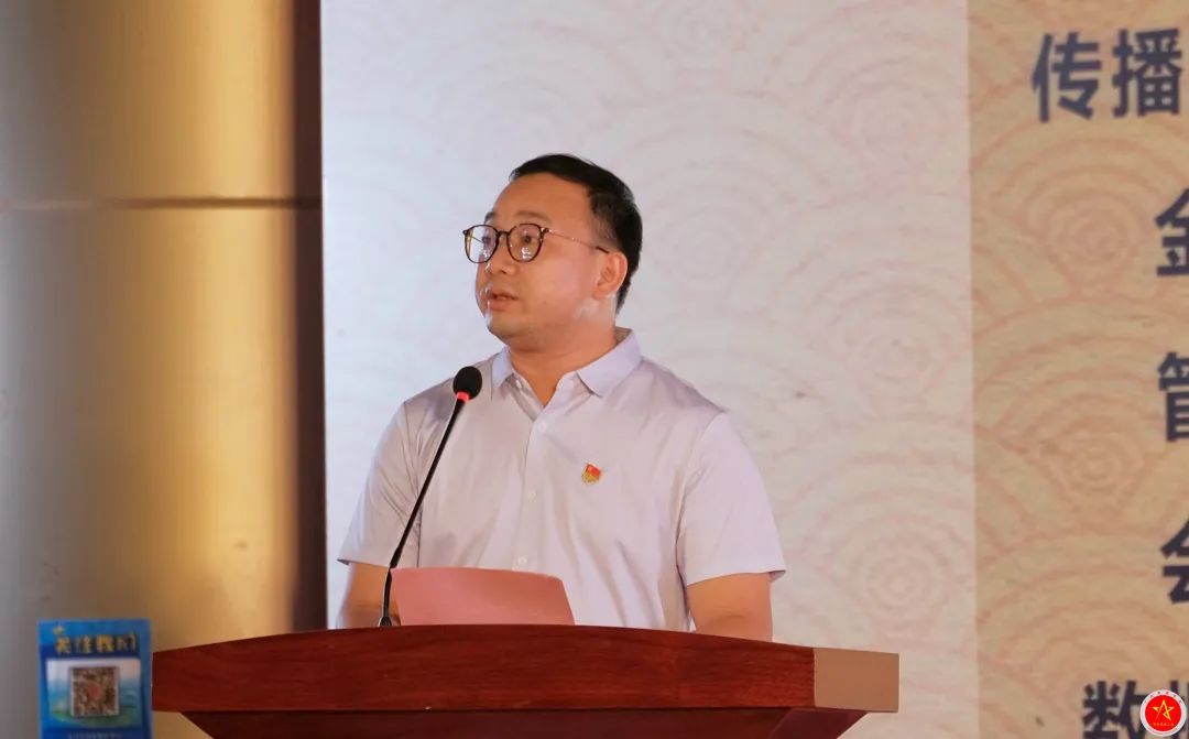 3F75C4C9F26FB2791CB3245627C_7C8042DF_CBE6