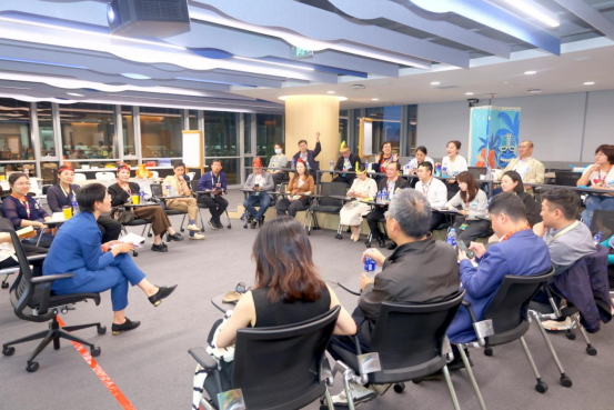 004D4FC247968BC102B4BA8E4EE_F61AD1DC_C7B4A